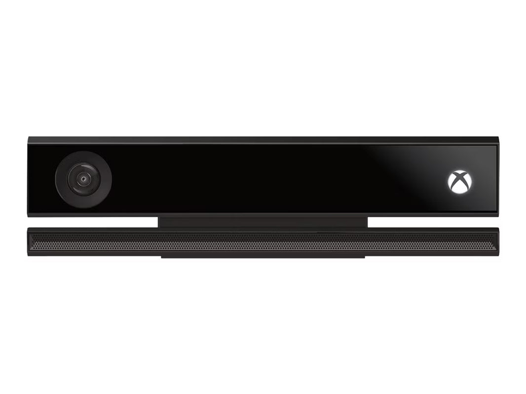 Xbox One Day One Edition - FMT store