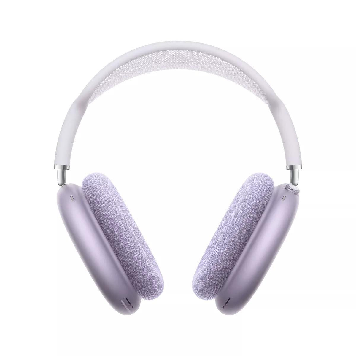 Apple Airpods Max - FMT store