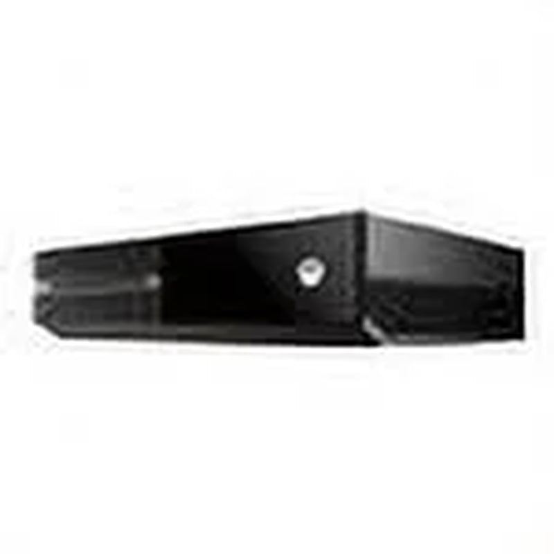 Xbox One Day One Edition - FMT store