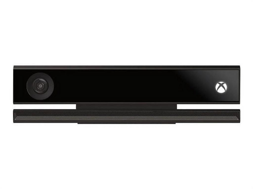 Xbox One Day One Edition - FMT store