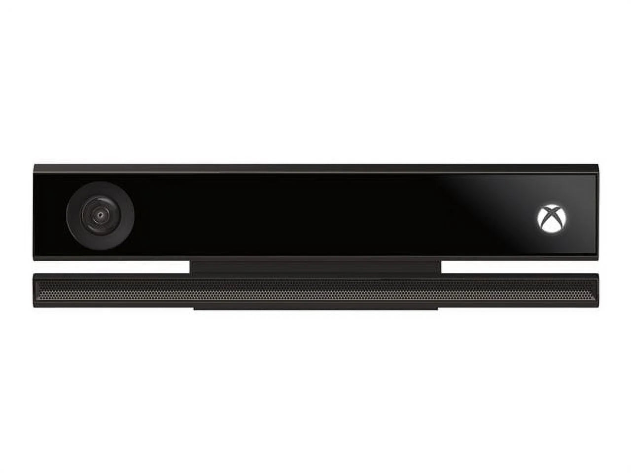 Xbox One Day One Edition - FMT store