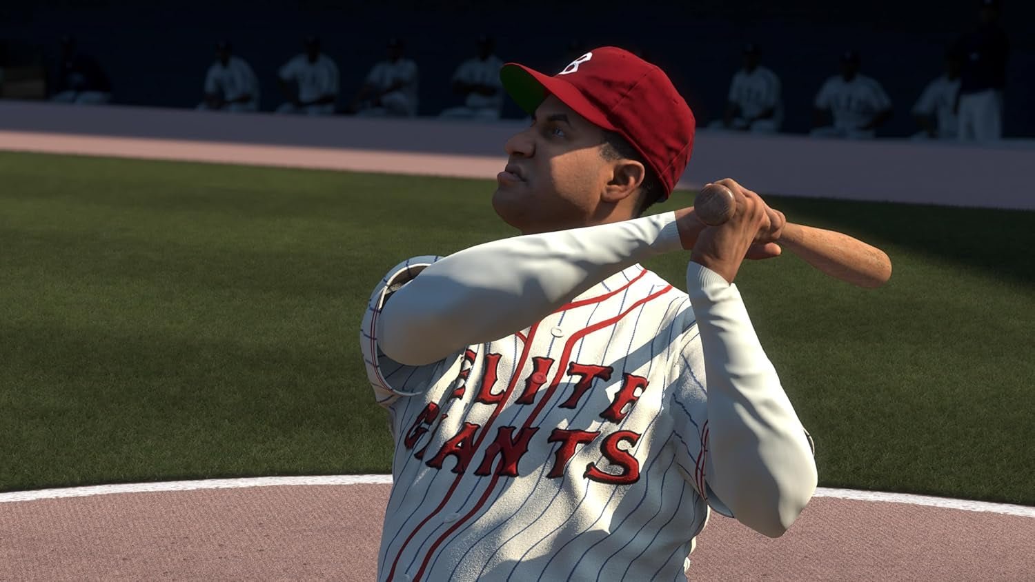 MLB® the Show™ 26 – PS5™ - FMT store