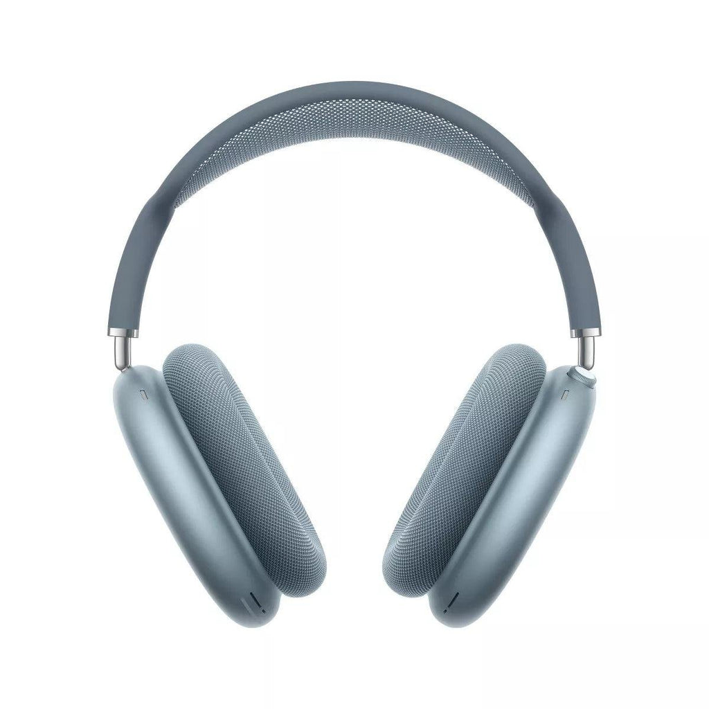 Apple Airpods Max - FMT store