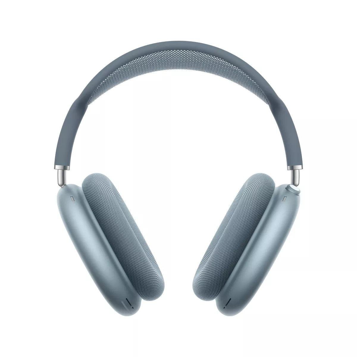Apple Airpods Max - FMT store