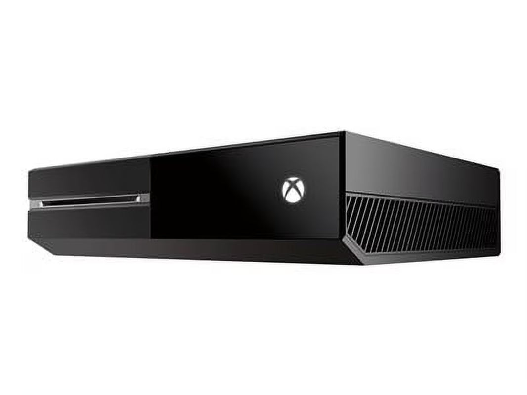 Xbox One Day One Edition - FMT store