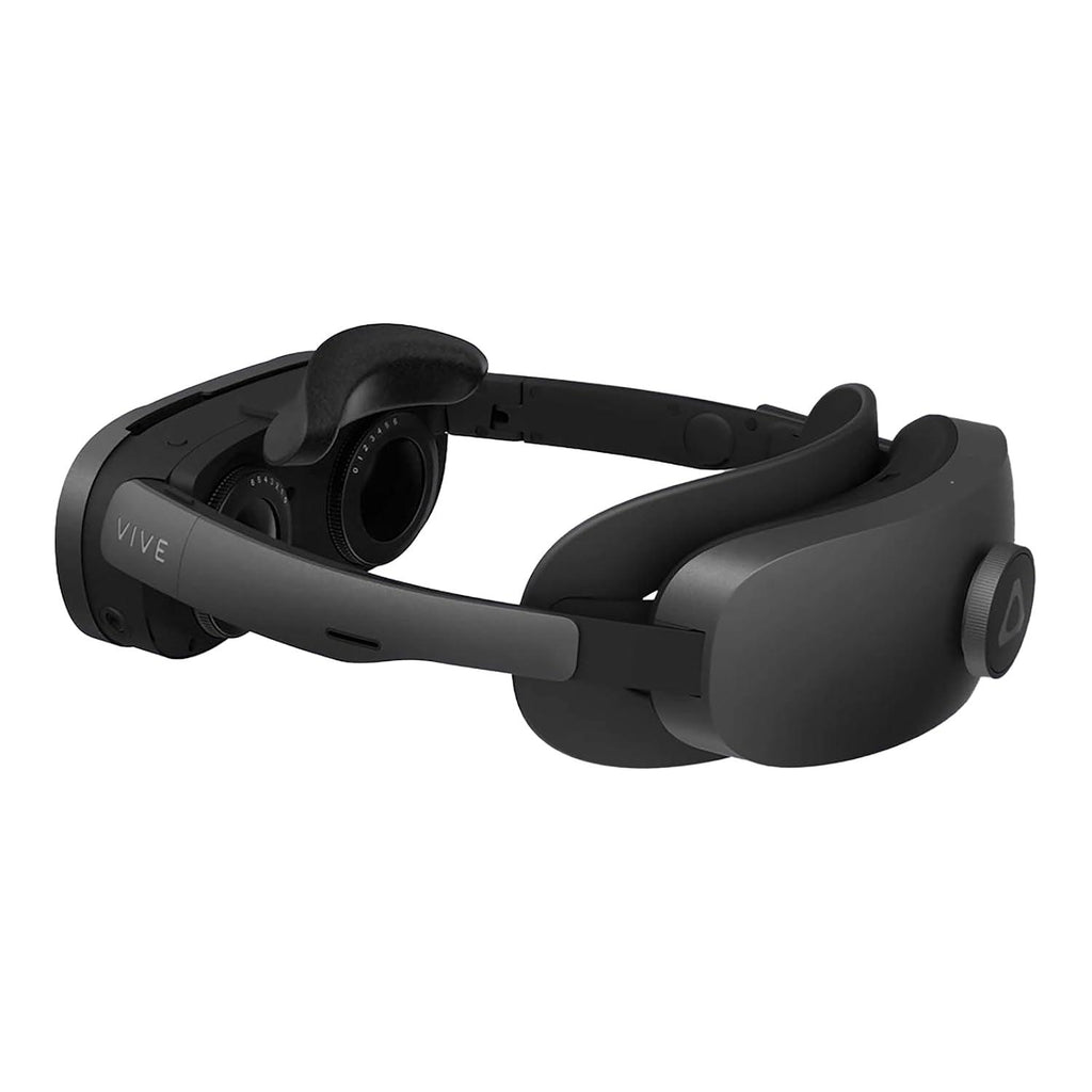 Vive XR Elite — Mixed Reality and PC VR Headset - FMT store