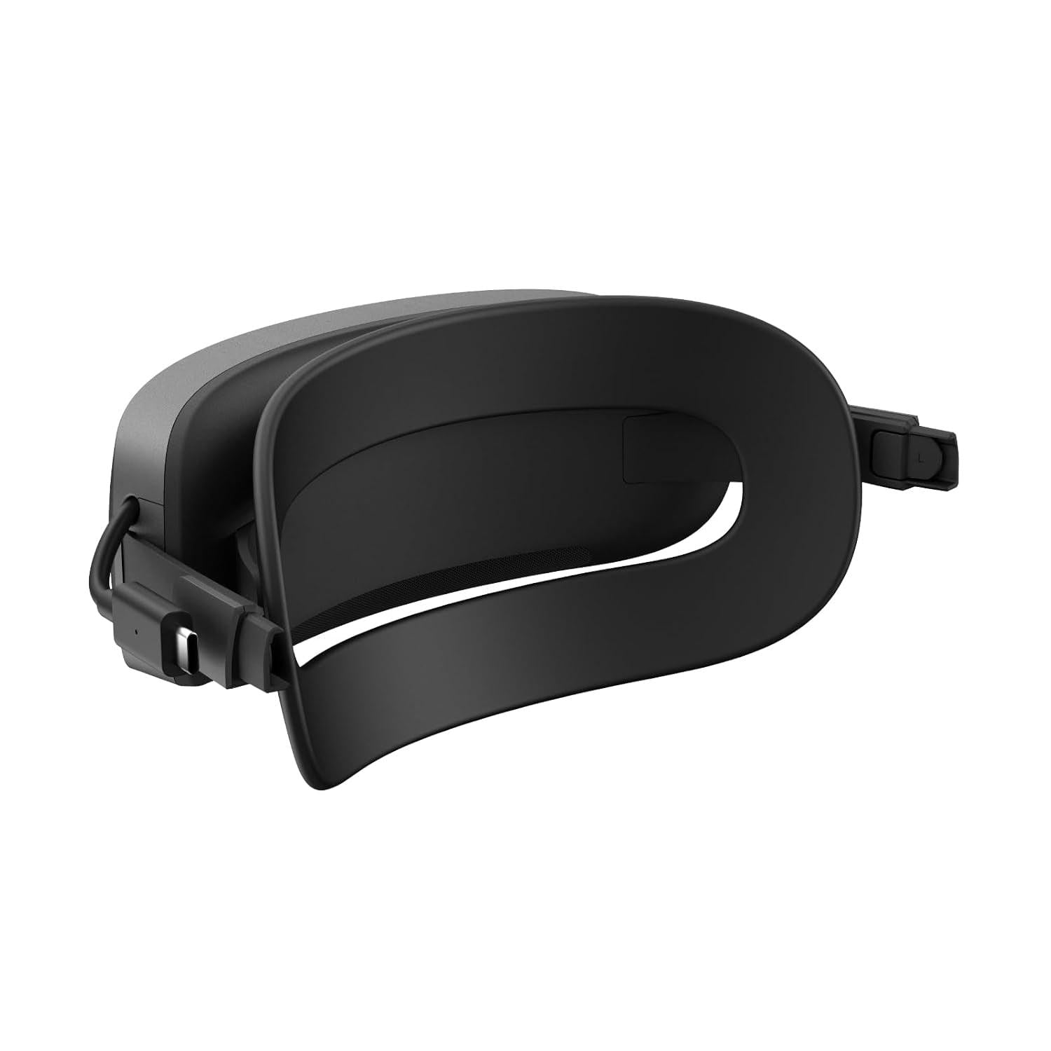 Vive XR Elite — Mixed Reality and PC VR Headset - FMT store