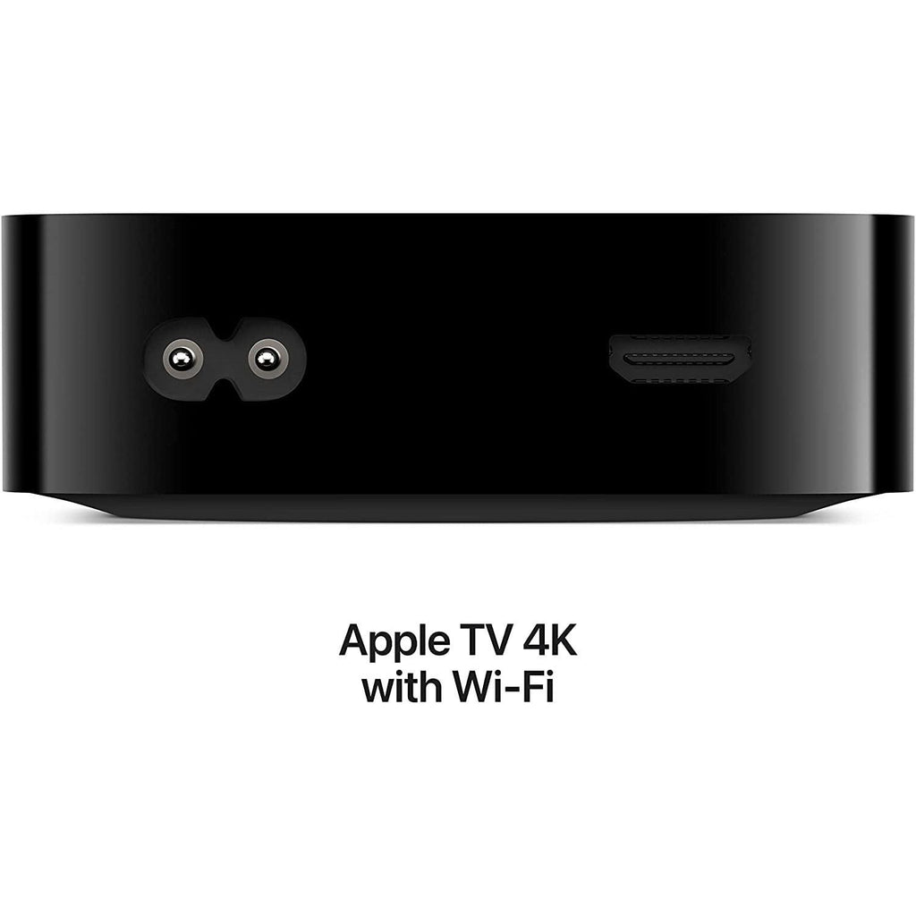 4K Streaming Device (3rd Gen) - FMT store